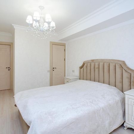 5A Beautiful Apartment In The Center Of The Capital Photo Original Erévan Extérieur photo