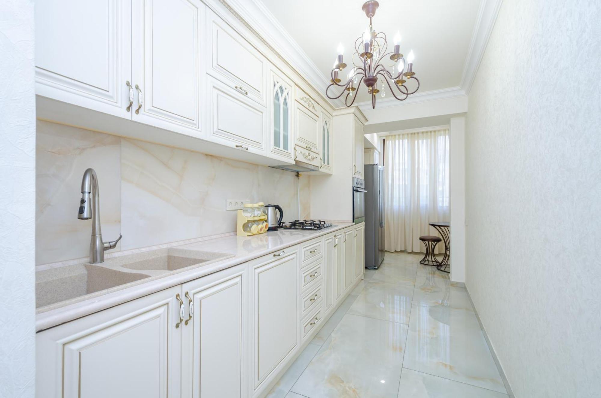 5A Beautiful Apartment In The Center Of The Capital Photo Original Erévan Extérieur photo