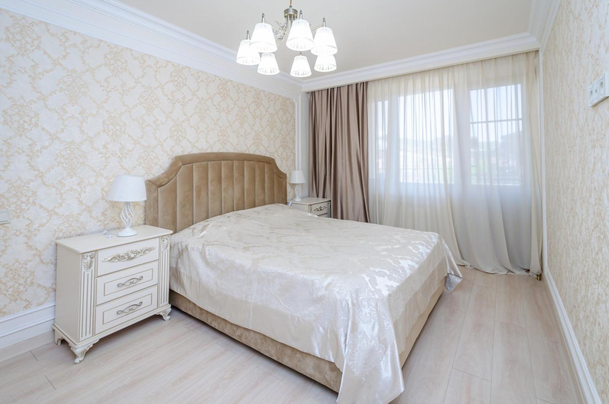 5A Beautiful Apartment In The Center Of The Capital Photo Original Erévan Extérieur photo
