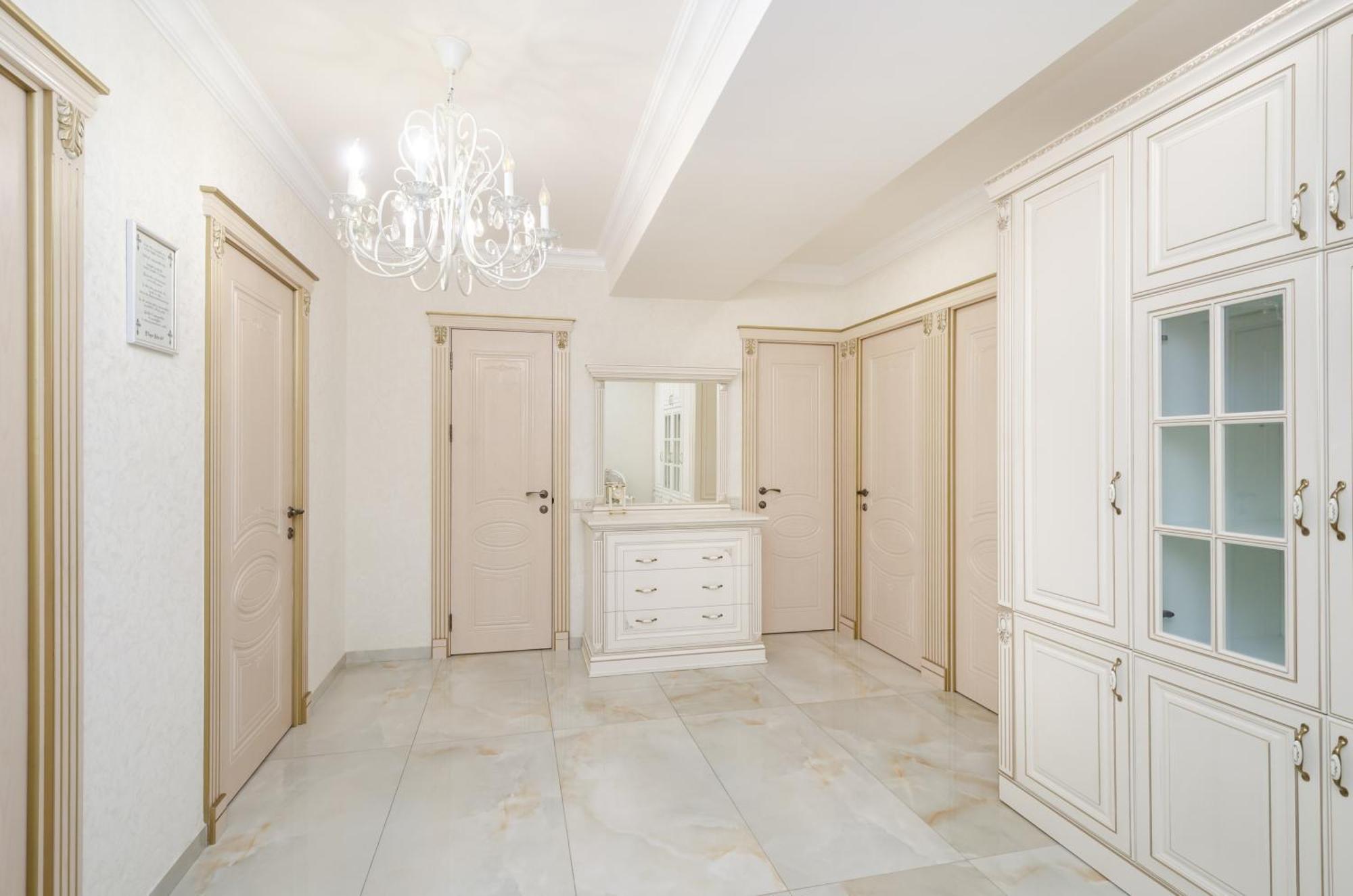 5A Beautiful Apartment In The Center Of The Capital Photo Original Erévan Extérieur photo