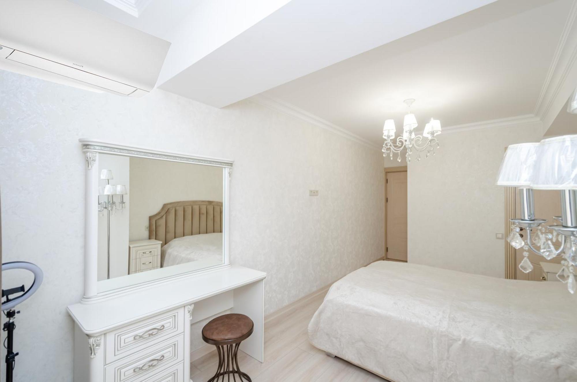 5A Beautiful Apartment In The Center Of The Capital Photo Original Erévan Extérieur photo