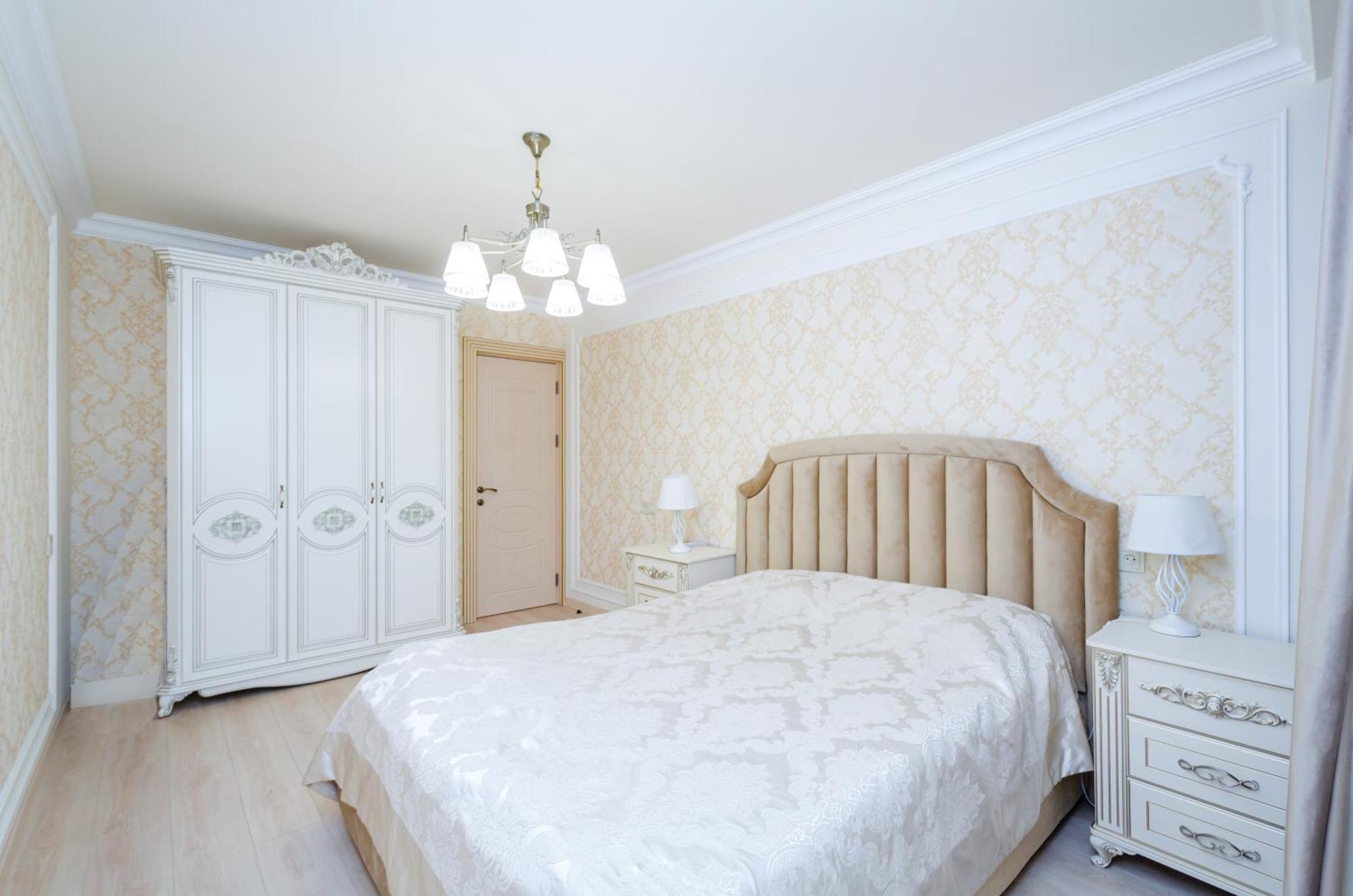5A Beautiful Apartment In The Center Of The Capital Photo Original Erévan Extérieur photo