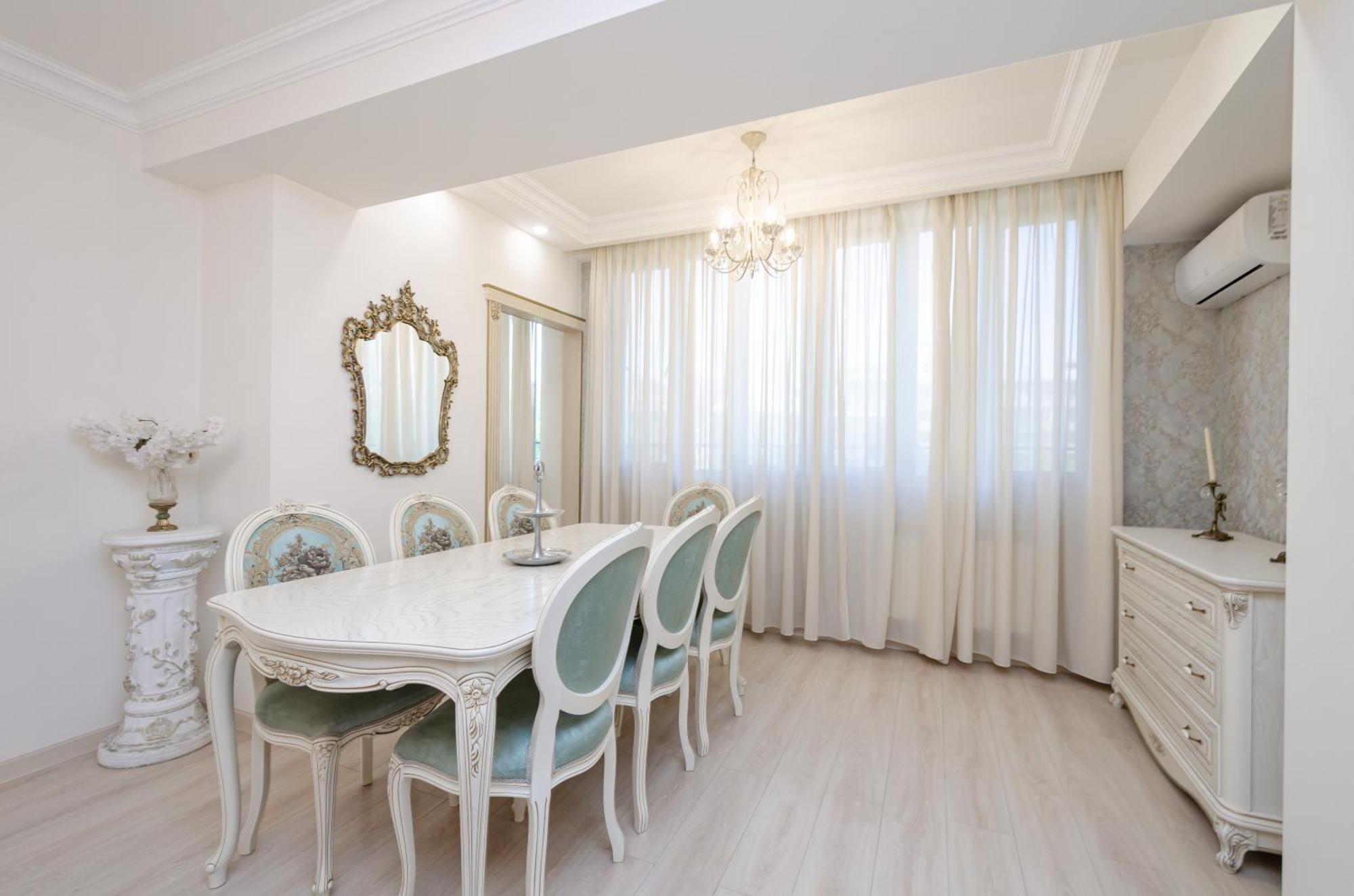 5A Beautiful Apartment In The Center Of The Capital Photo Original Erévan Extérieur photo