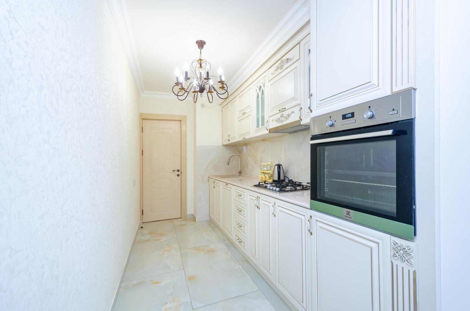 5A Beautiful Apartment In The Center Of The Capital Photo Original Erévan Extérieur photo